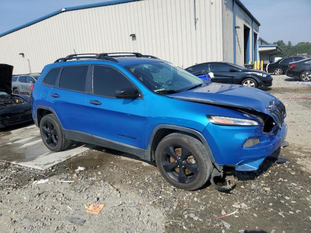 Vin: 1c4pjlab3hw652469, lot: 62276965, jeep grand cher sport 20174