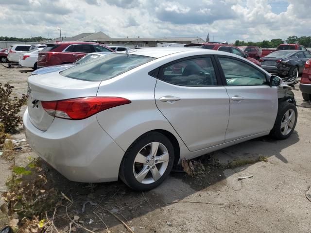 Vin: kmhdh4ae9cu436107, lot: 62400585, hyundai elantra gls 20123