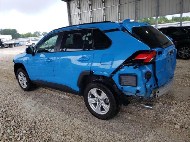 Vin: 2t3p1rfv4mw212971, lot: 59615935, toyota rav4 xle 20212