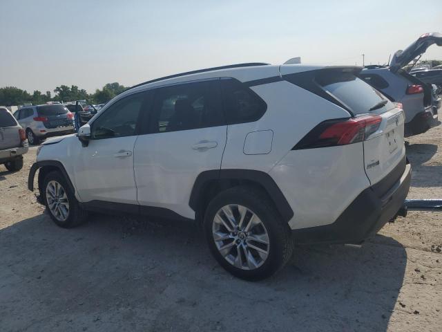 Vin: jtma1rfv4ld048168, lot: 60229105, toyota rav4 xle premium 20202
