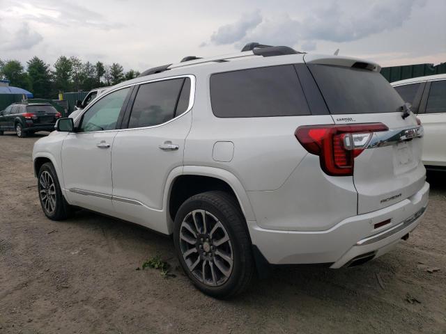 2020 GMC ACADIA DEN 1GKKNXLS6LZ160274
