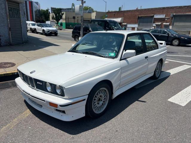 Vin: wbsak0302j2195088, lot: 59734375, bmw m3 19882