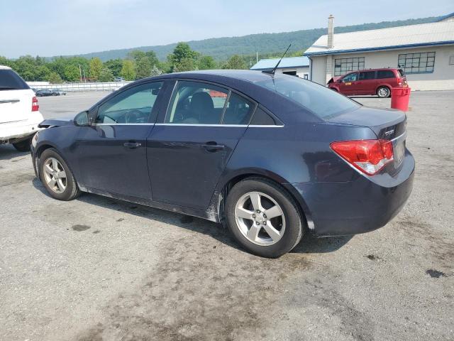 Vin: 1g1pc5sbxe7289560, lot: 59566285, chevrolet cruze lt 20142