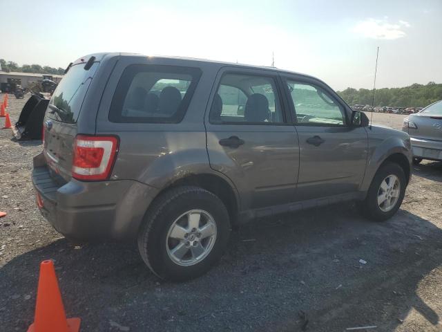 Vin: 1fmcu0c78cka70652, lot: 60624215, ford escape xls 20123