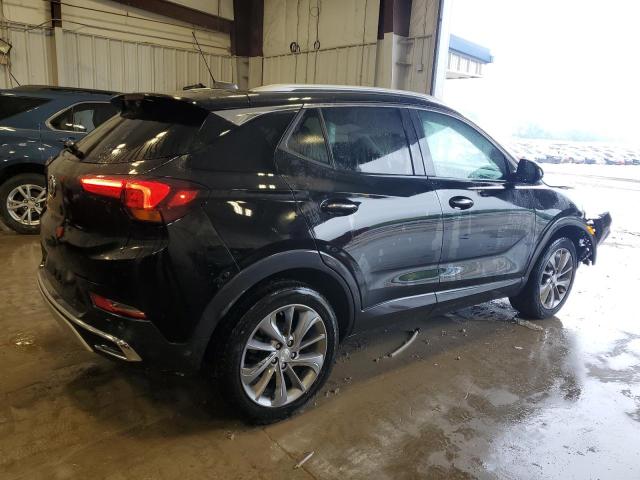 2020 BUICK ENCORE GX KL4MMGSL8LB103952