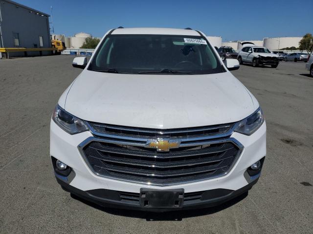 2020 CHEVROLET TRAVERSE L 1GNERGKW2LJ287482