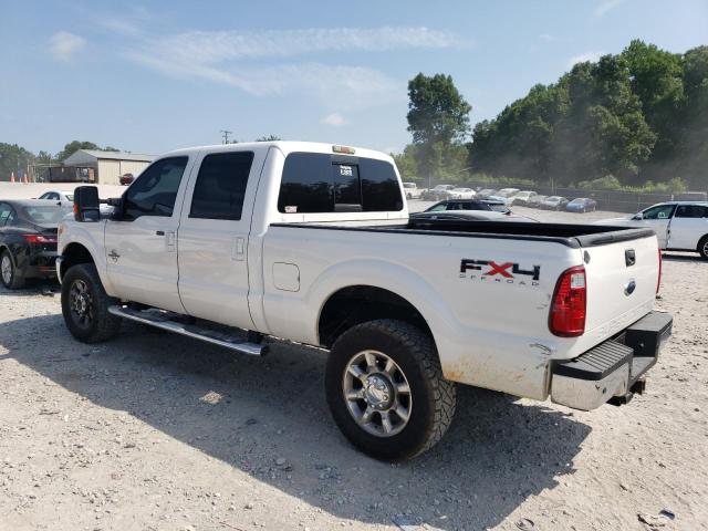 Vin: 1ft7w2bt6bea84458, lot: 62356755, ford f250 super duty 20112