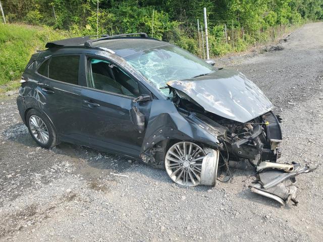 Vin: km8k2caa9lu549149, lot: 59414505, hyundai kona sel 20204