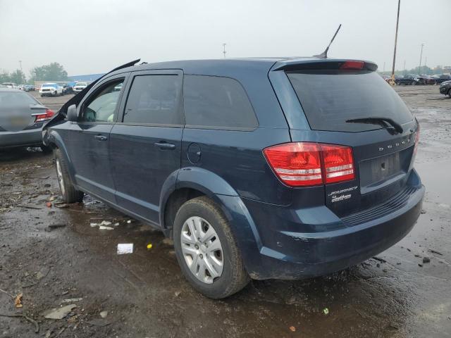 Vin: 3c4pdcab3et194327, lot: 59809255, dodge journey se 20142