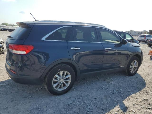 Vin: 5xypgda50jg389259, lot: 62131465, kia sorento lx 20183