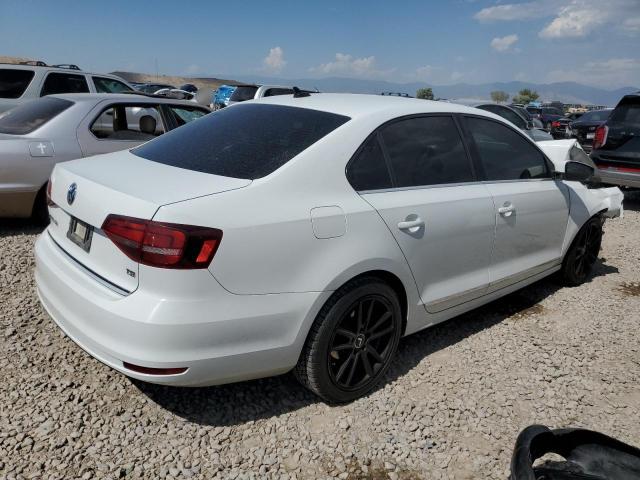 2017 VOLKSWAGEN JETTA SEL 3VWL17AJ2HM374836