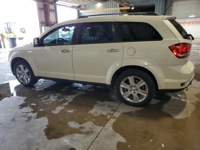 Vin: 3c4pdddg0et152162, lot: 63085435, dodge journey limited 20142