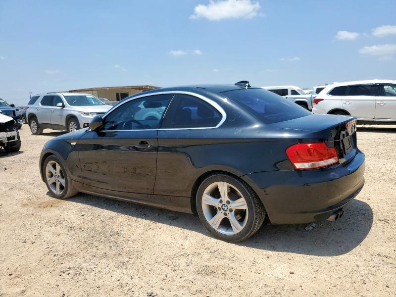 Vin: wbaup7c51dvp24637, lot: 58507635, bmw 1 series i 20132