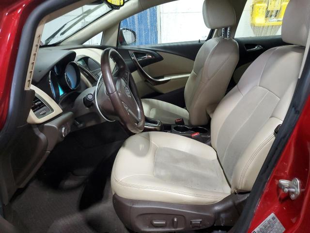 2019 BUICK VERANO SPO 1G4PW5SK2G4183800