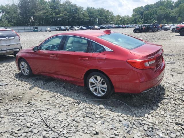Vin: 1hgcv1f13ka169741, lot: 62309625, honda accord lx 20192