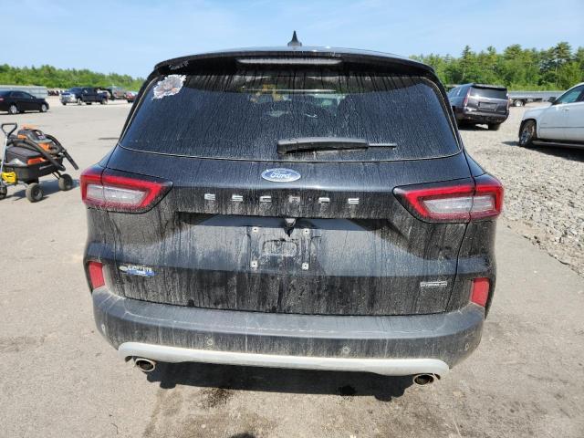 2023 FORD ESCAPE ST 1FMCU9GZ5PUA38929