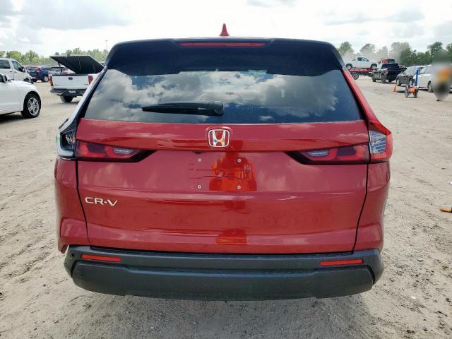 2023 HONDA CR-V EX 2HKRS3H77PH301690