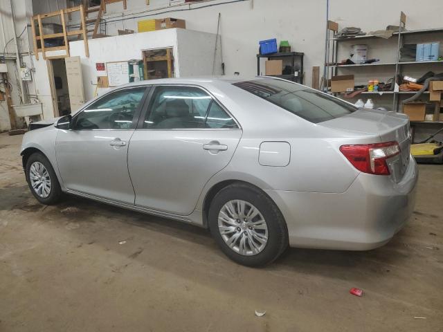 Vin: 4t4bf1fk0dr333658, lot: 60174015, toyota camry l 20132