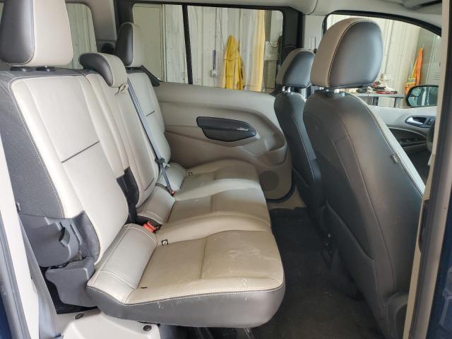 NM0GS9F76E1154695 2014 FORD TRANSIT