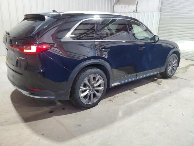 Vin: jm3kkdhd6r1162358, lot: 61491045, mazda cx-90 premium 20243