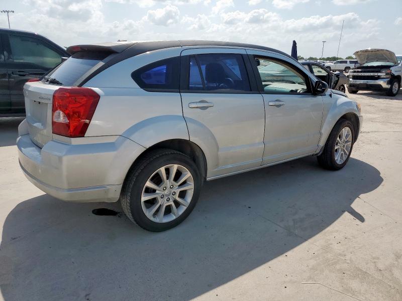Vin: 1b3cb5ha7bd104788, lot: 61669545, dodge caliber heat 20113
