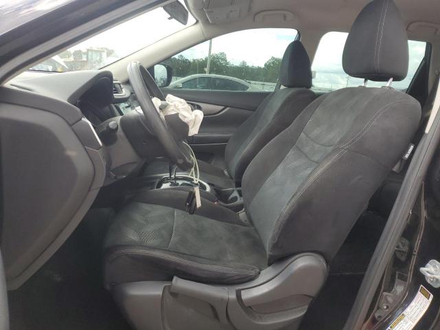 2016 NISSAN ROGUE S - 5N1AT2MT8GC830094