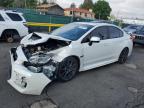 Top Destinations for Shipping Cars from the USA