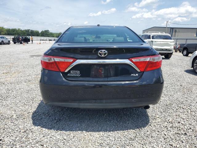 2015 TOYOTA CAMRY LE 4T1BF1FK6FU950690