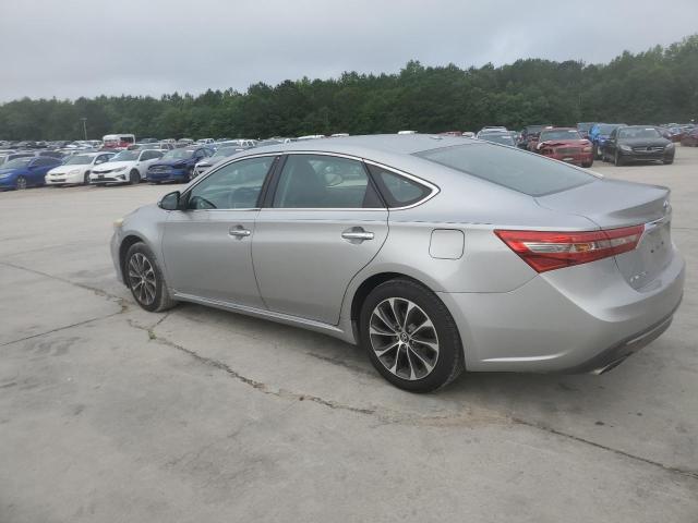 Vin: 4t1bk1eb6gu238288, lot: 59896105, toyota avalon xle 20162