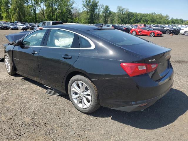 Vin: 1g1zd5st0pf249124, lot: 58742695, chevrolet malibu lt 20232