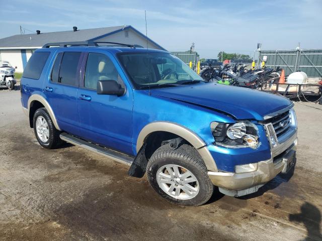 Vin: 1fmeu6ee1aua45973, lot: 62338145, ford explorer eddie bauer 20104