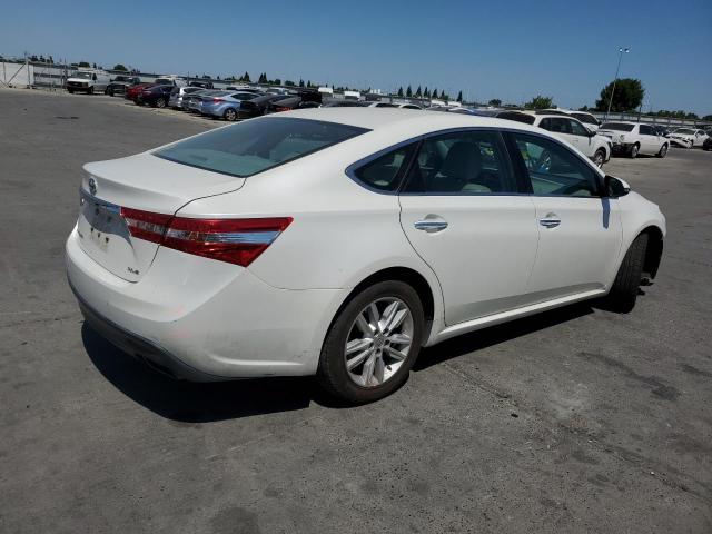 Vin: 4t1bk1eb7du065991, lot: 63063675, toyota avalon base 20133