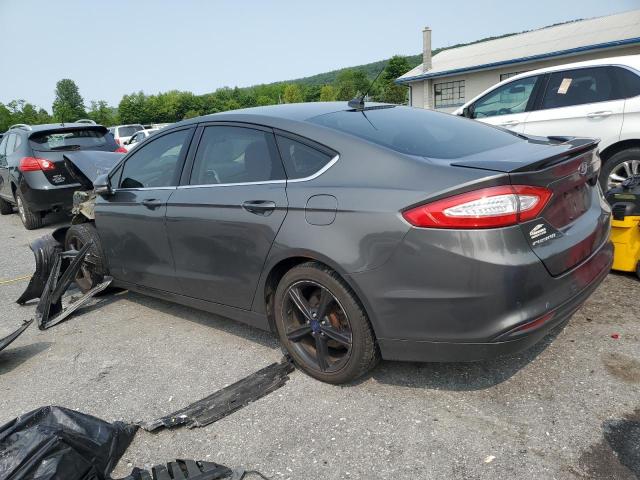 Vin: 3fa6p0h76gr393512, lot: 59312425, ford fusion se 20162