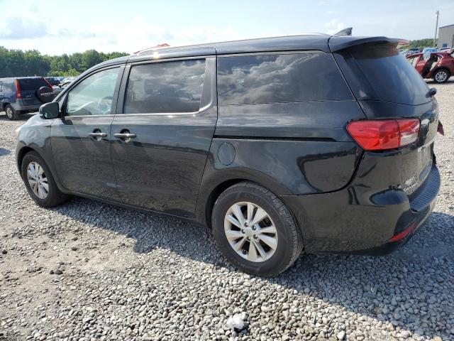 Vin: kndmb5c10g6148086, lot: 61059085, kia all models lx 20162