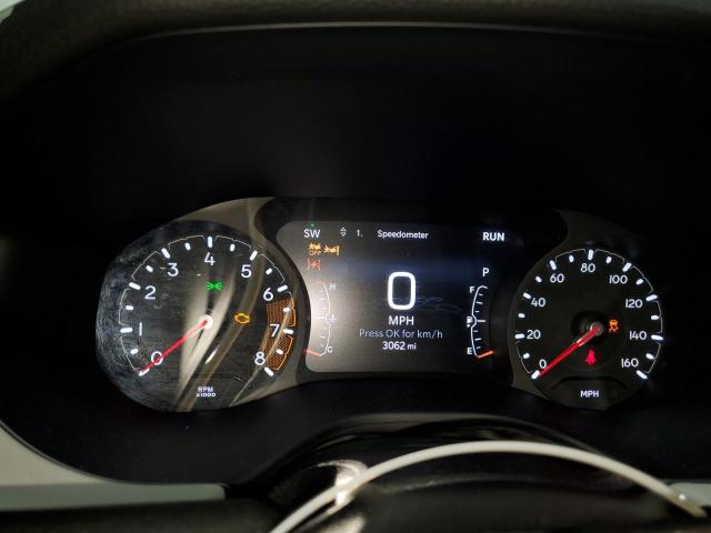 2025 JEEP COMPASS LI 3C4NJDCN8ST591962