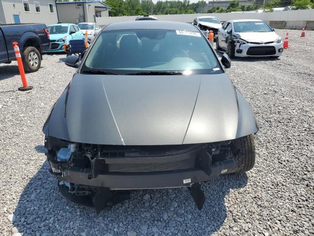 2025 HYUNDAI ELANTRA SE KMHLL4DGXSU855136