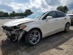 Top Destinations for Shipping Cars from the USA