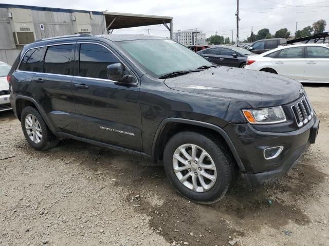 Vin: 1c4rjeag6ec164730, lot: 62167185, jeep grand cher laredo 20144