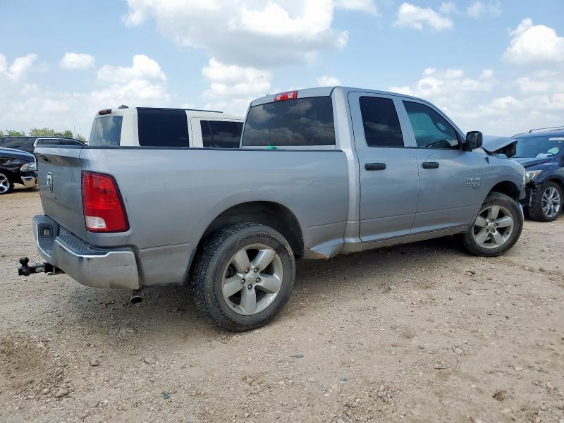 Vin: 1c6rr6fg5ks627859, lot: 60915955, ram 1500 tradesman 20193