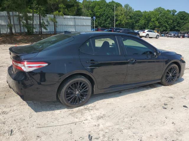 Vin: 4t1g11ak1lu334502, lot: 59103245, toyota camry se 20203