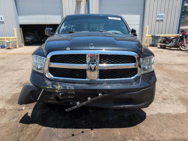 2017 RAM 1500 SLT 1C6RR7GT0HS537545