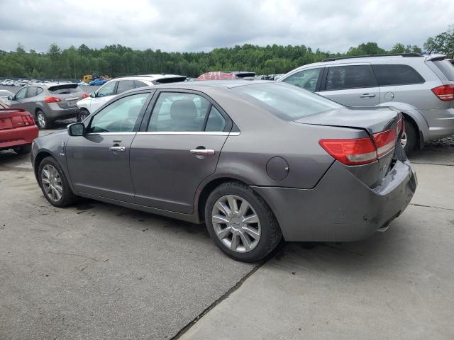 Vin: 3lnhl2jc1cr808663, lot: 61001675, lincoln mkz 20122
