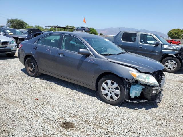 Vin: 4t4bf3ekxbr199235, lot: 59386595, toyota camry base 20114