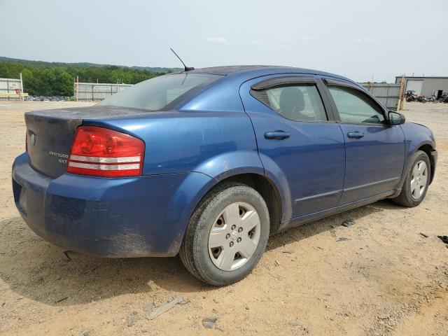 Vin: 1b3cc4fb9an157973, lot: 60270795, dodge avenger sxt 20103
