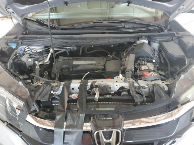 2015 HONDA CR-V EX 2HKRM4H55FH677429