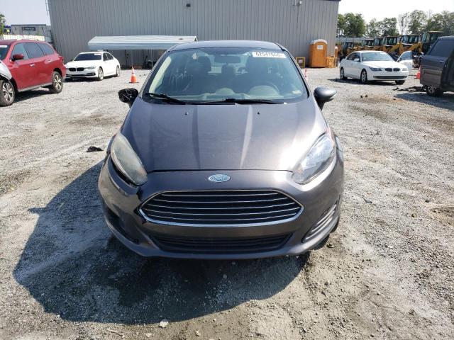 2015 FORD FIESTA SE 3FADP4BJ2FM220892