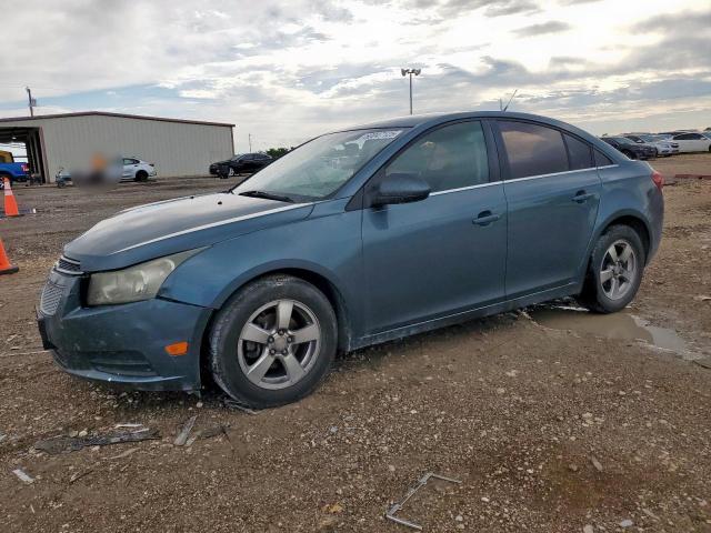 Vin: 1g1pf5sc5c7265261, lot: 60047125, chevrolet cruze lt 2012 img_1