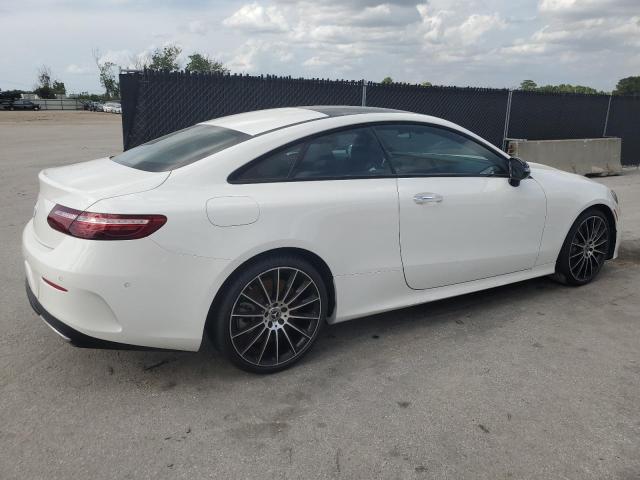 Vin: w1k1j5jb6nf186118, lot: 59192025, mercedes-benz e-class 450 20223