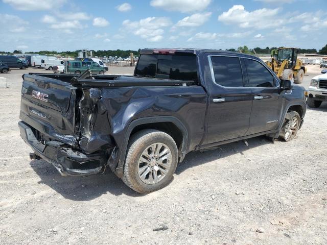 2023 GMC SIERRA K1500 DENALI 3GTUUGEL0PG273592