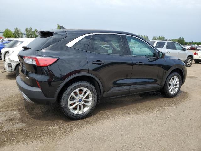 Vin: 1fmcu9g61nub54244, lot: 60967735, ford escape se 20223